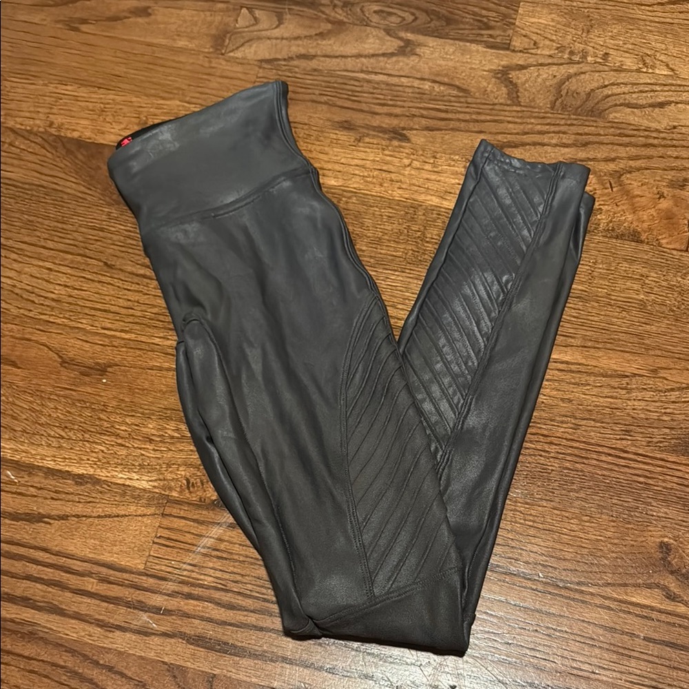 Spanx Leggings